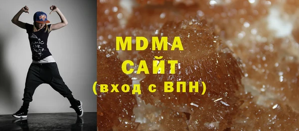 индика Абдулино