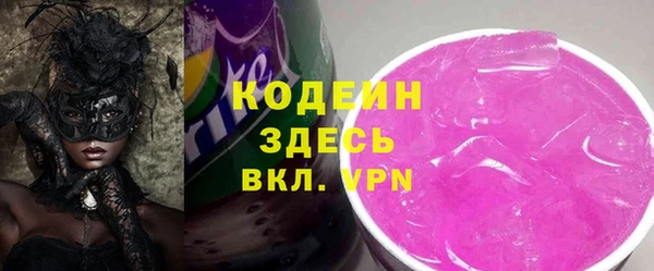 индика Абдулино