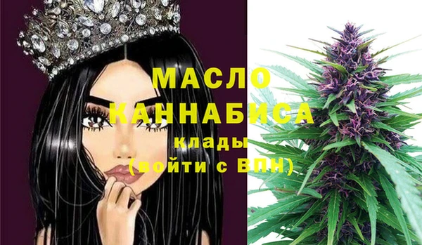 прущие грибы Абинск