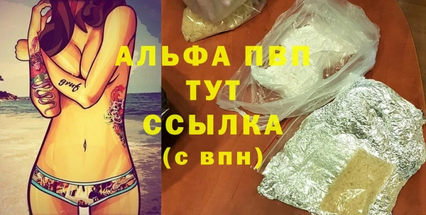 индика Абдулино