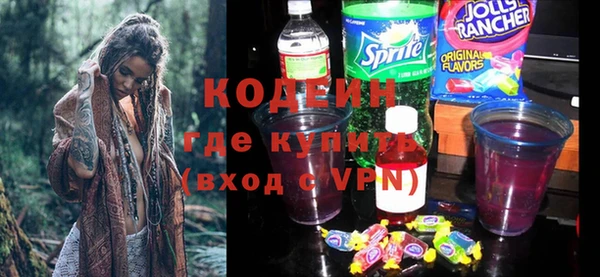 индика Абдулино
