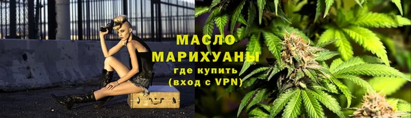 прущие грибы Абинск