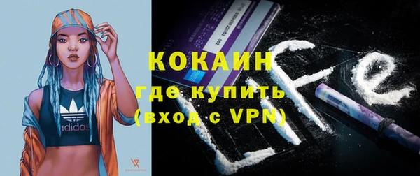 индика Абдулино